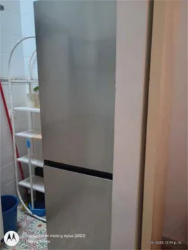 Apartamento en Centro - Foto 3