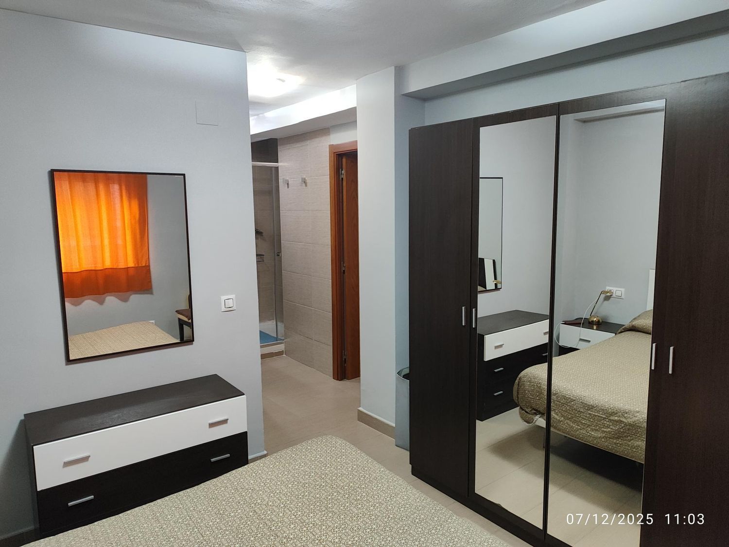 Piso en calle del Mercat, 18 - Foto 6