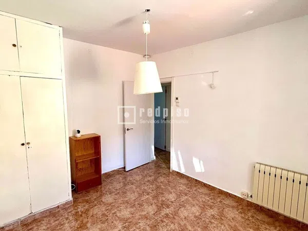 Chalet adosado en San Andrés, San Andrés - Foto 16
