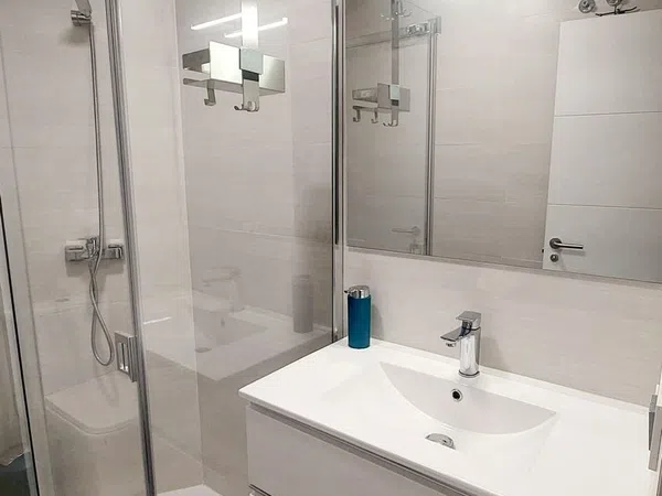 Piso en calle Merlo, 50 - Foto 6