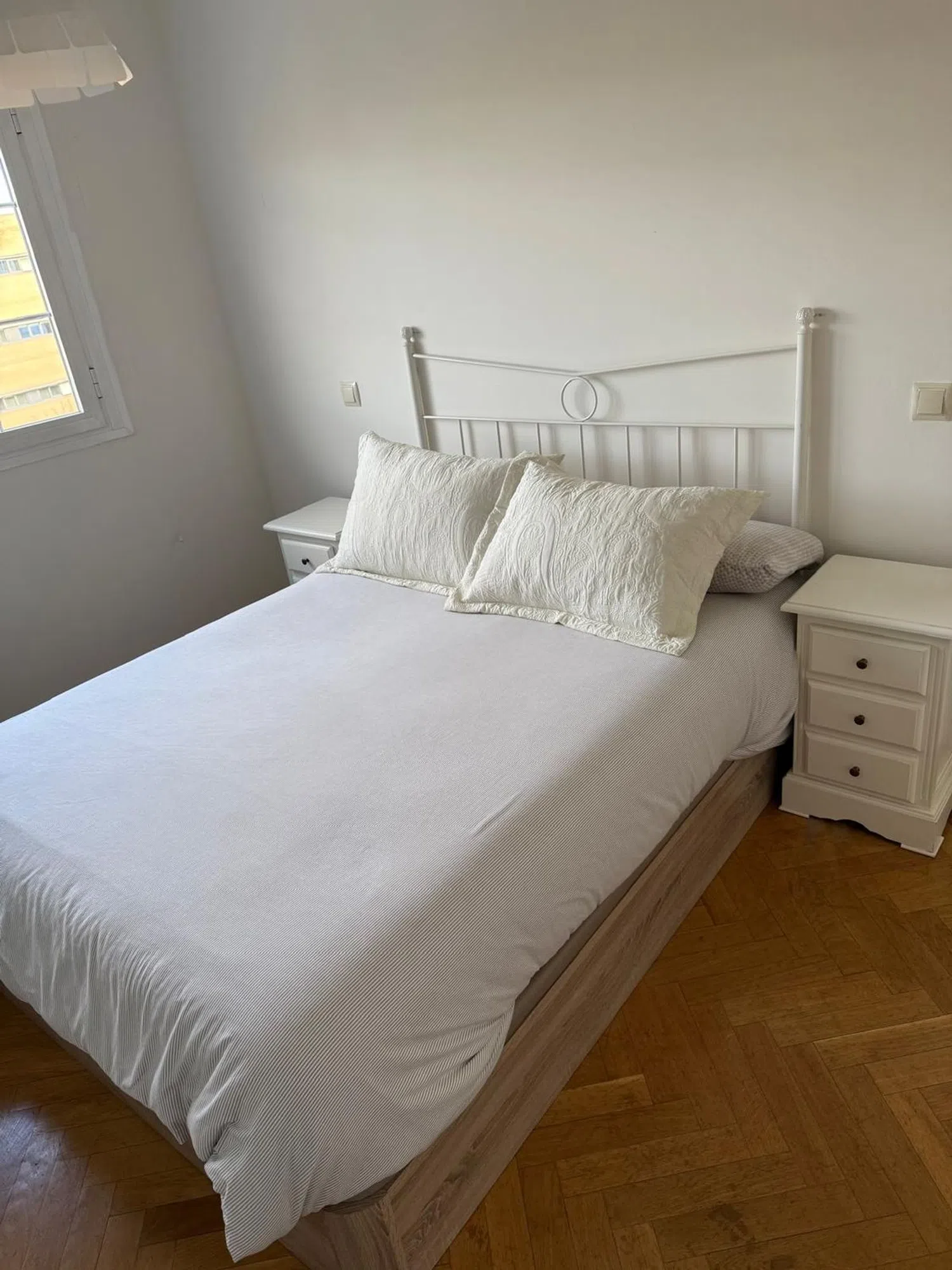 Piso en avenida Isabel de Valois, 28 - Foto 3