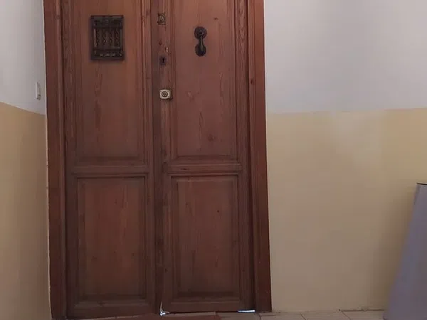 Piso en Puente Espinosa, 16, Molinos - Santiago - Foto 22