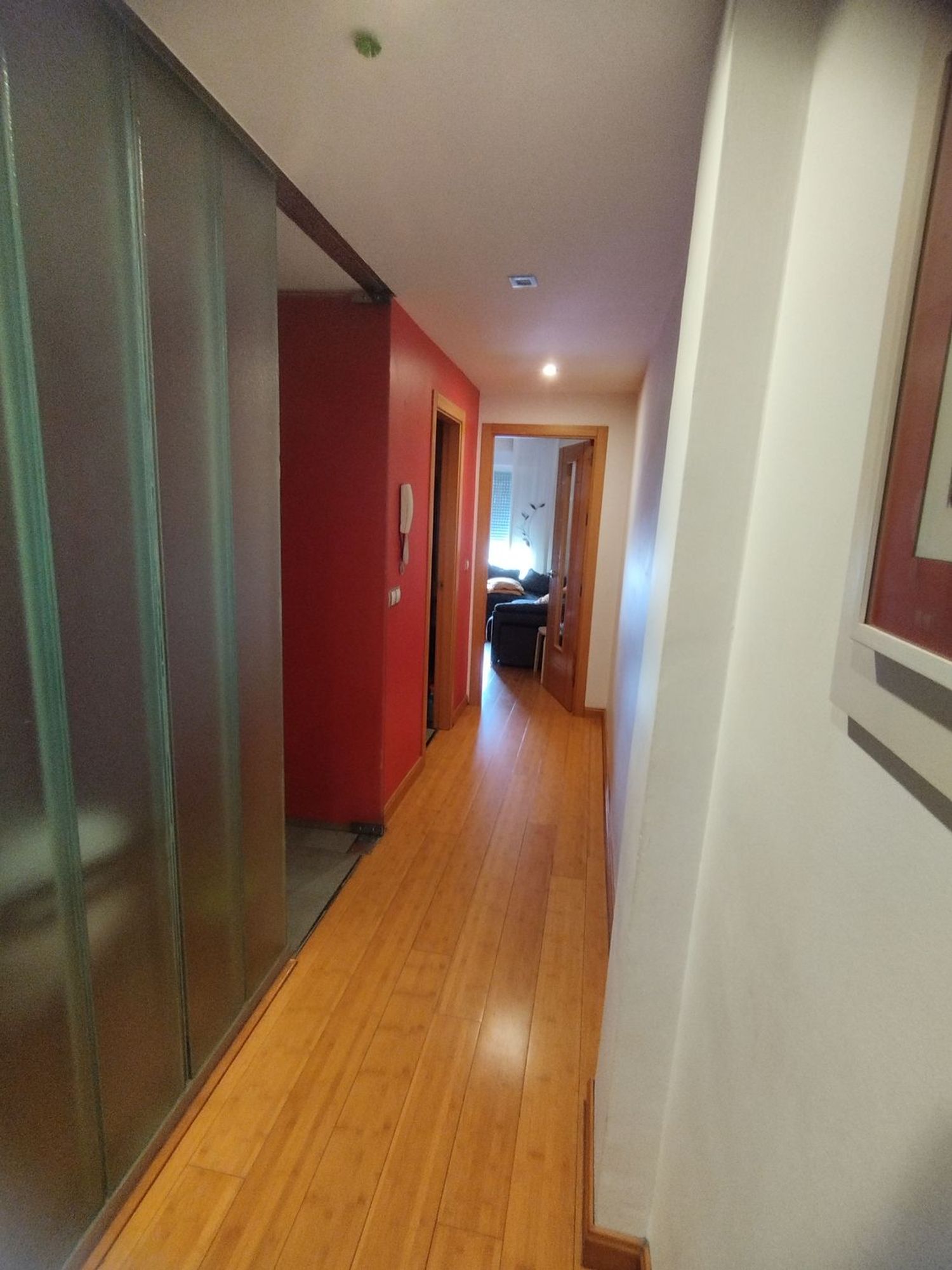 Piso en La Higuera, 5 - Foto 9