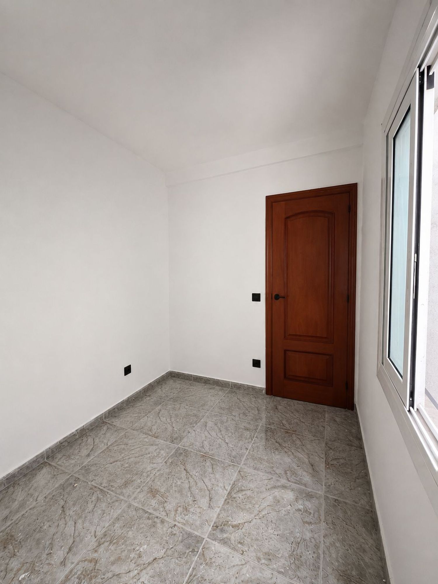 Ático en Calle Conca, 16, La Ribera, La Ribera - Foto 19