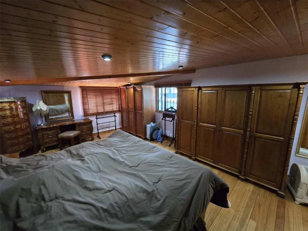 Piso en  Avenida Giménez Herrero 55 - Foto 28