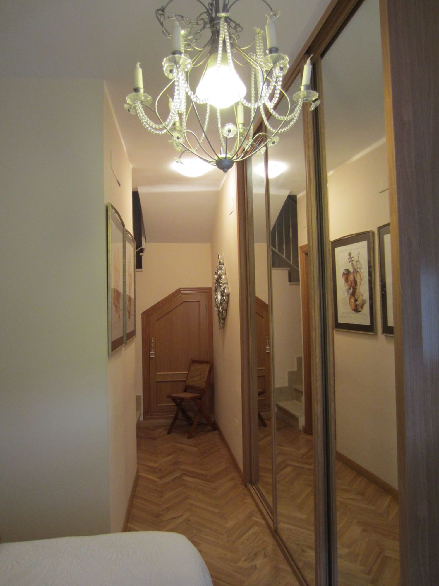 Dúplex en Calle Almansa, 6, Zona Estación - Foto 6