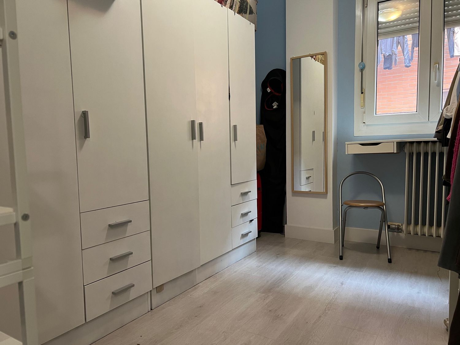 Piso en Paco Martínez Soria, 4 - Foto 11