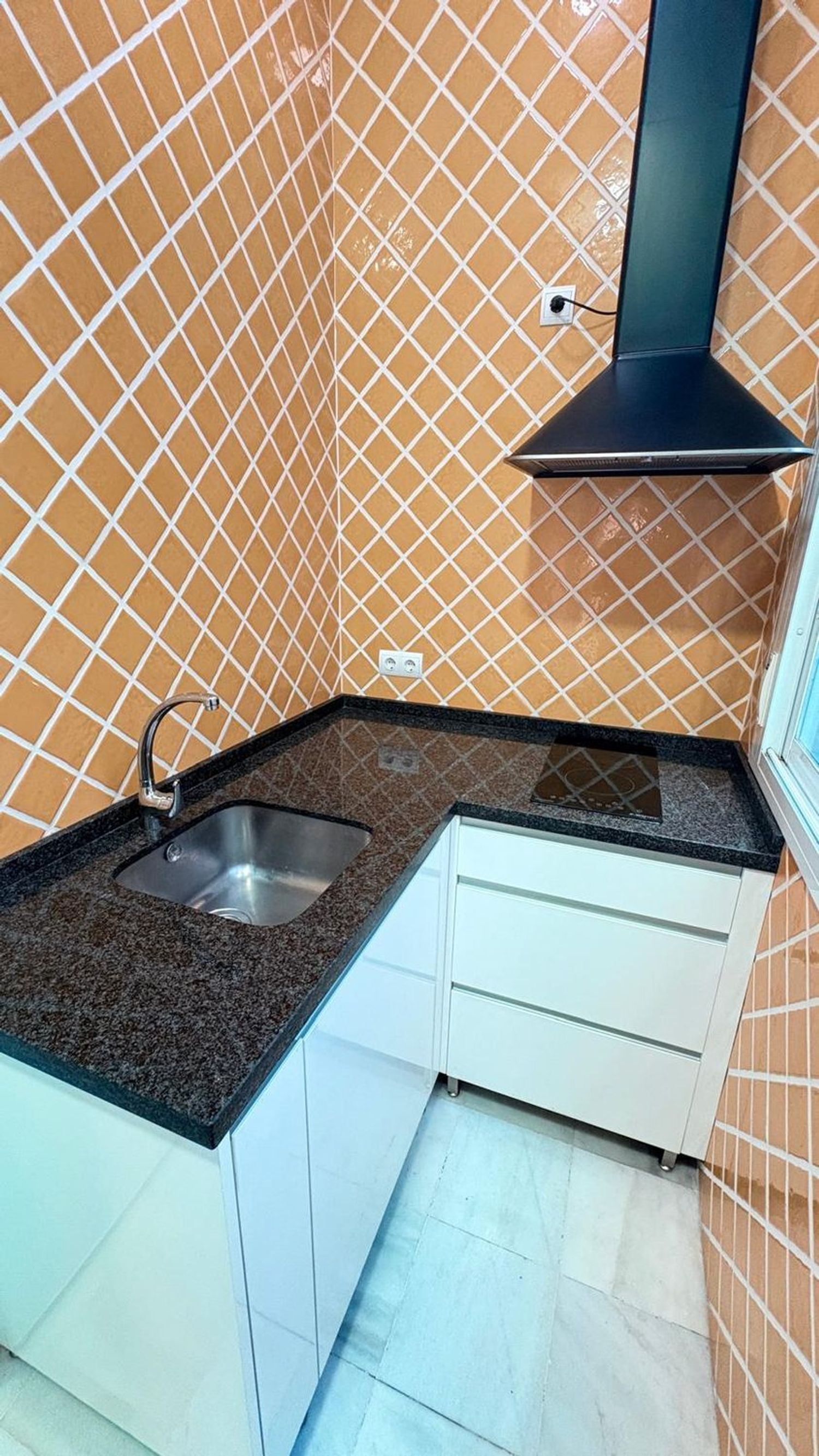 Piso en Puerta Buenaventura s/n, Centro Histórico - Foto 7