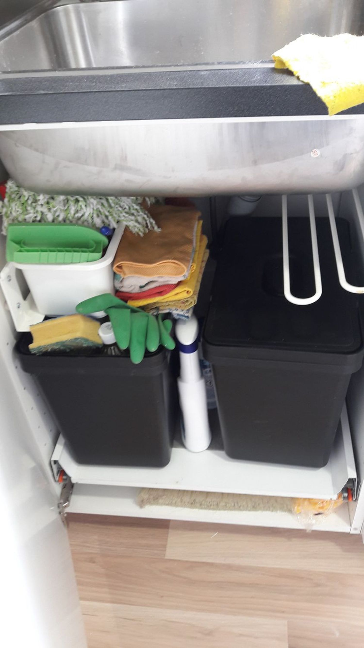 Piso en calle angel barrios entre camino de ronda y arabial, 2 - Foto 34