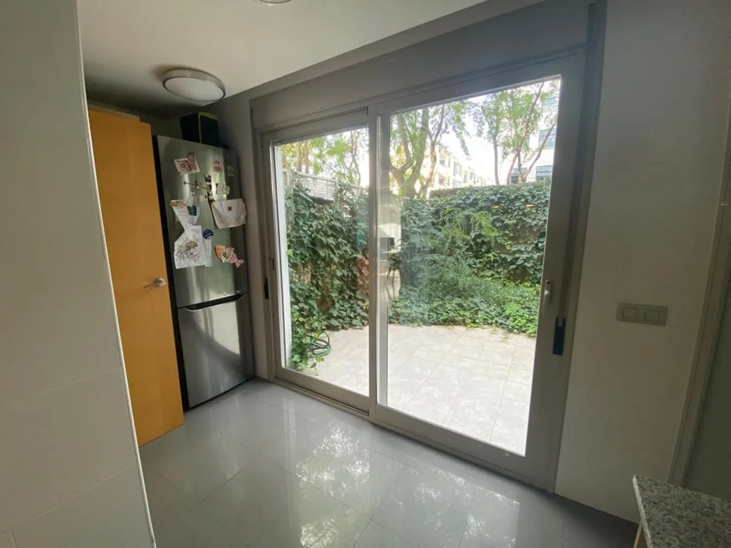 Piso en calle de Sevilla, 3 - Foto 7