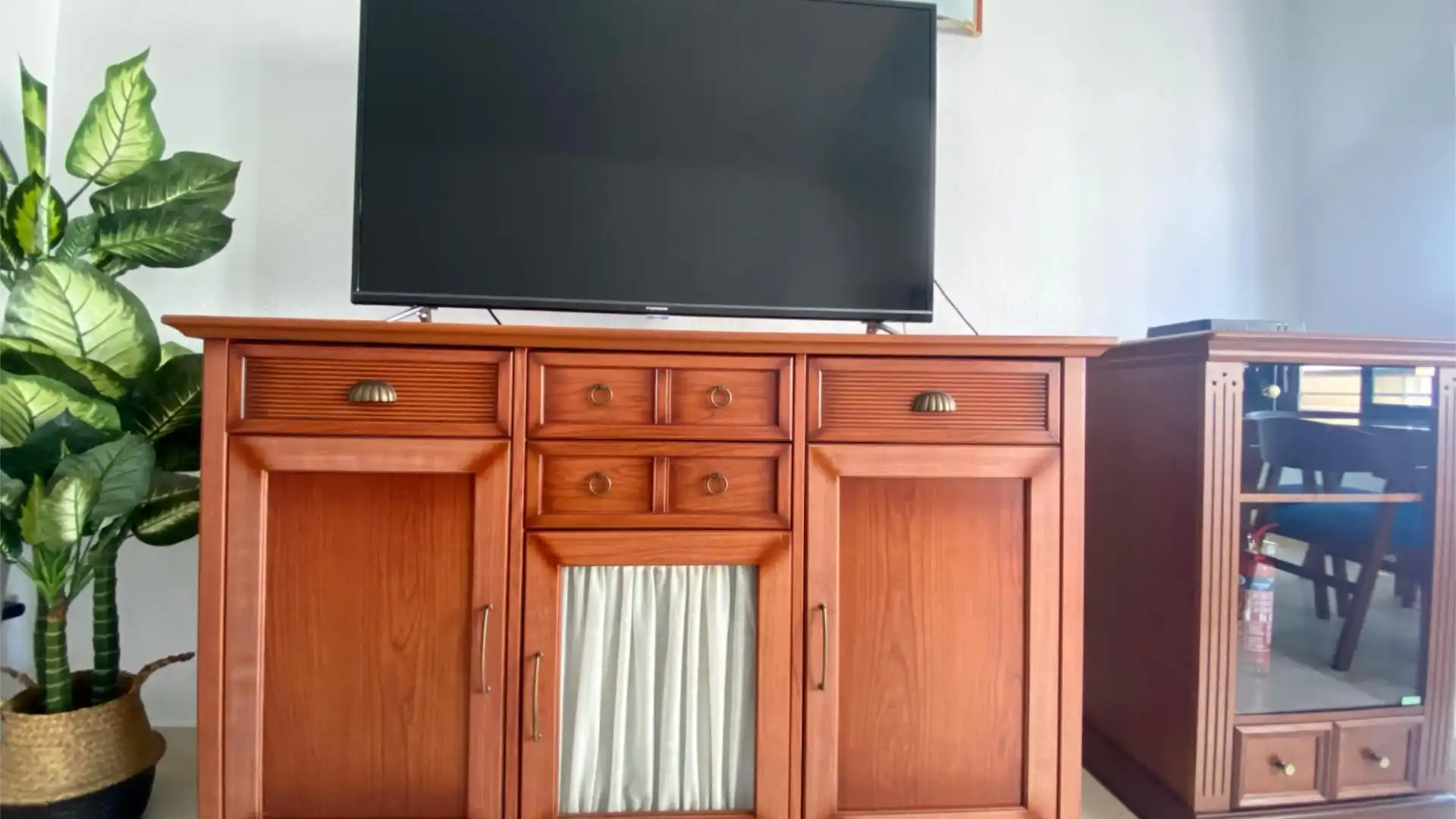 Piso en  Calle Esperanto 27 - Foto 4