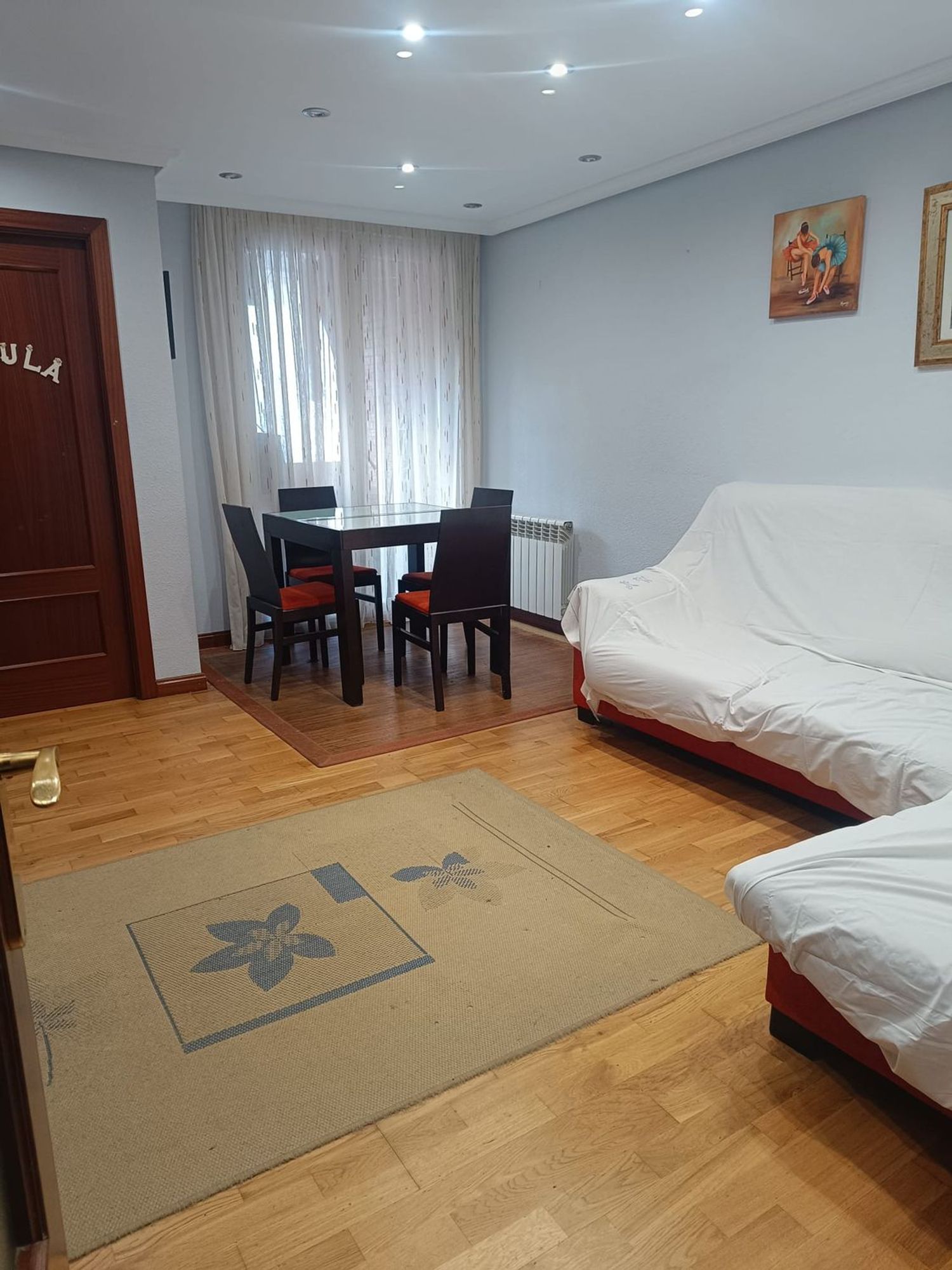Dúplex en Calle Aurelio Diez, 11, Renedo, Renedo - Foto 12