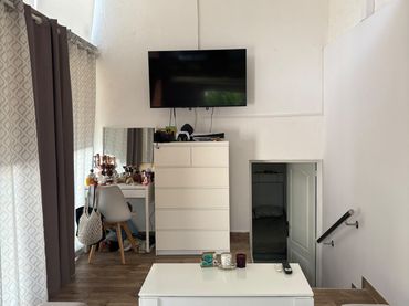 Estudio en  Carrer de Guadalajara 52 - Foto 11
