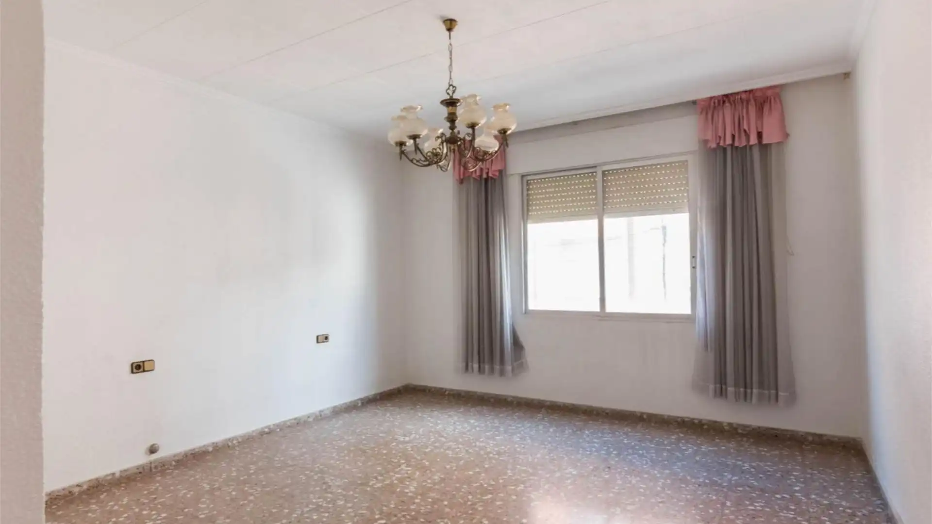 Chalet en  Calle Menéndez Pidal 12 - Foto 39