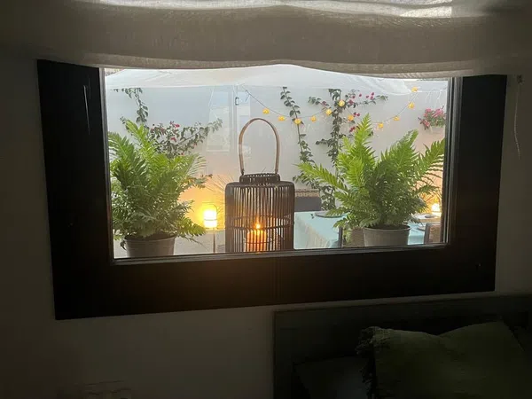 Chalet adosado en Avenida de Francisco José Balada, 154, Zona Costa norte, Zona Costa norte - Foto 6