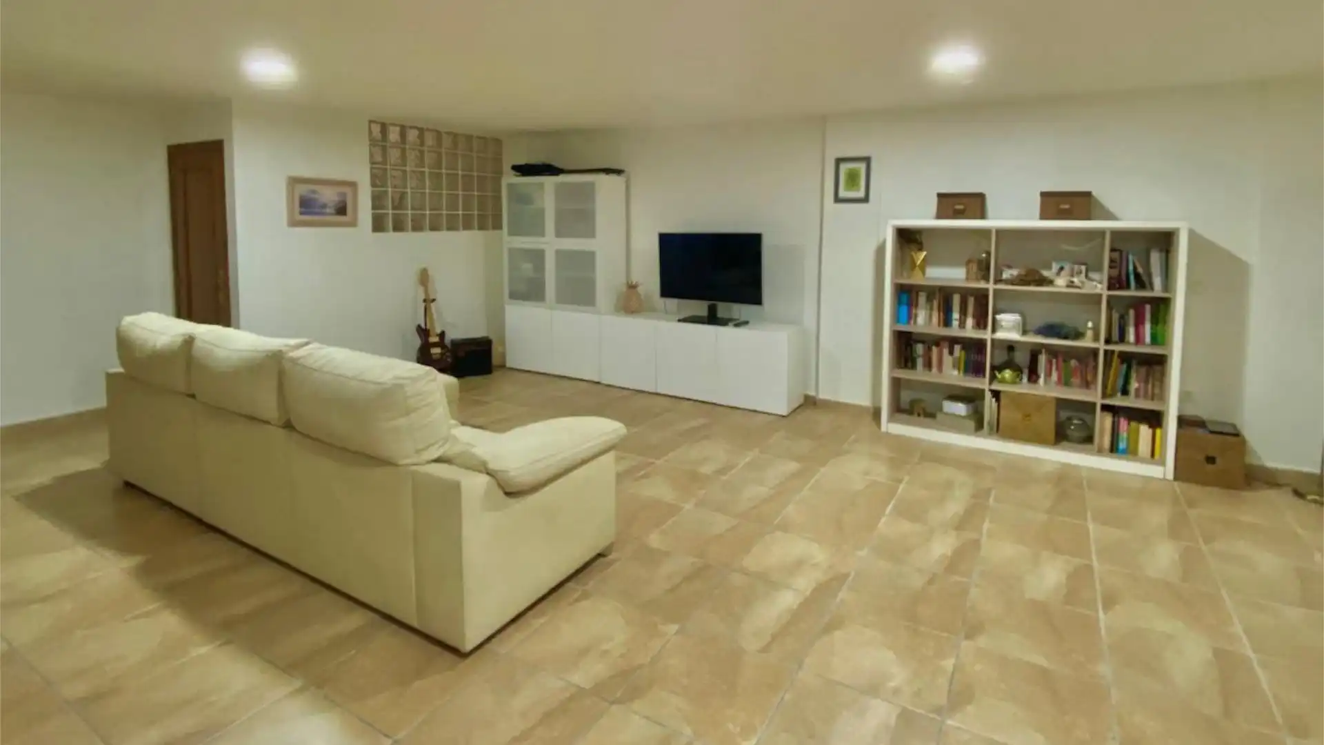 Piso en  Carrer Aries 2 - Foto 12