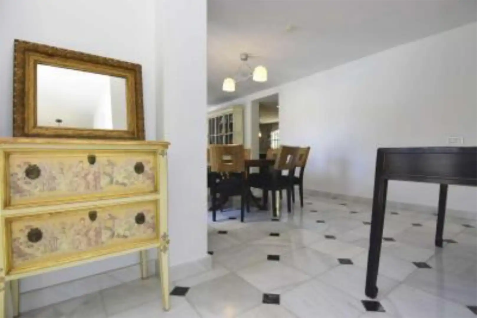 Chalet en  Calle Jumilla 33 - Foto 14