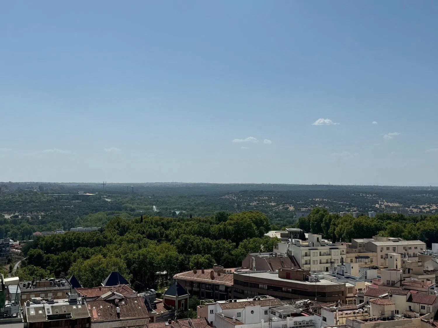 Piso en plaza de España, 18 - Foto 13