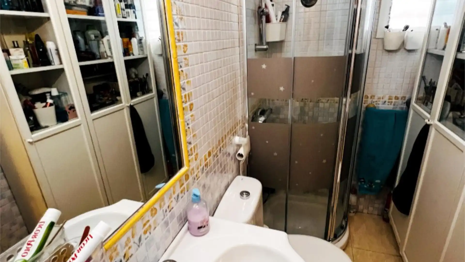 Piso en  Avenida la Calesera 3 - Foto 6