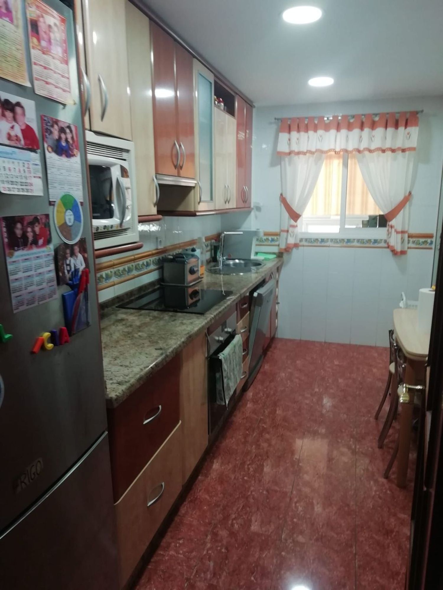 Piso en calle Navarro Ledesma, 158 - Foto 11