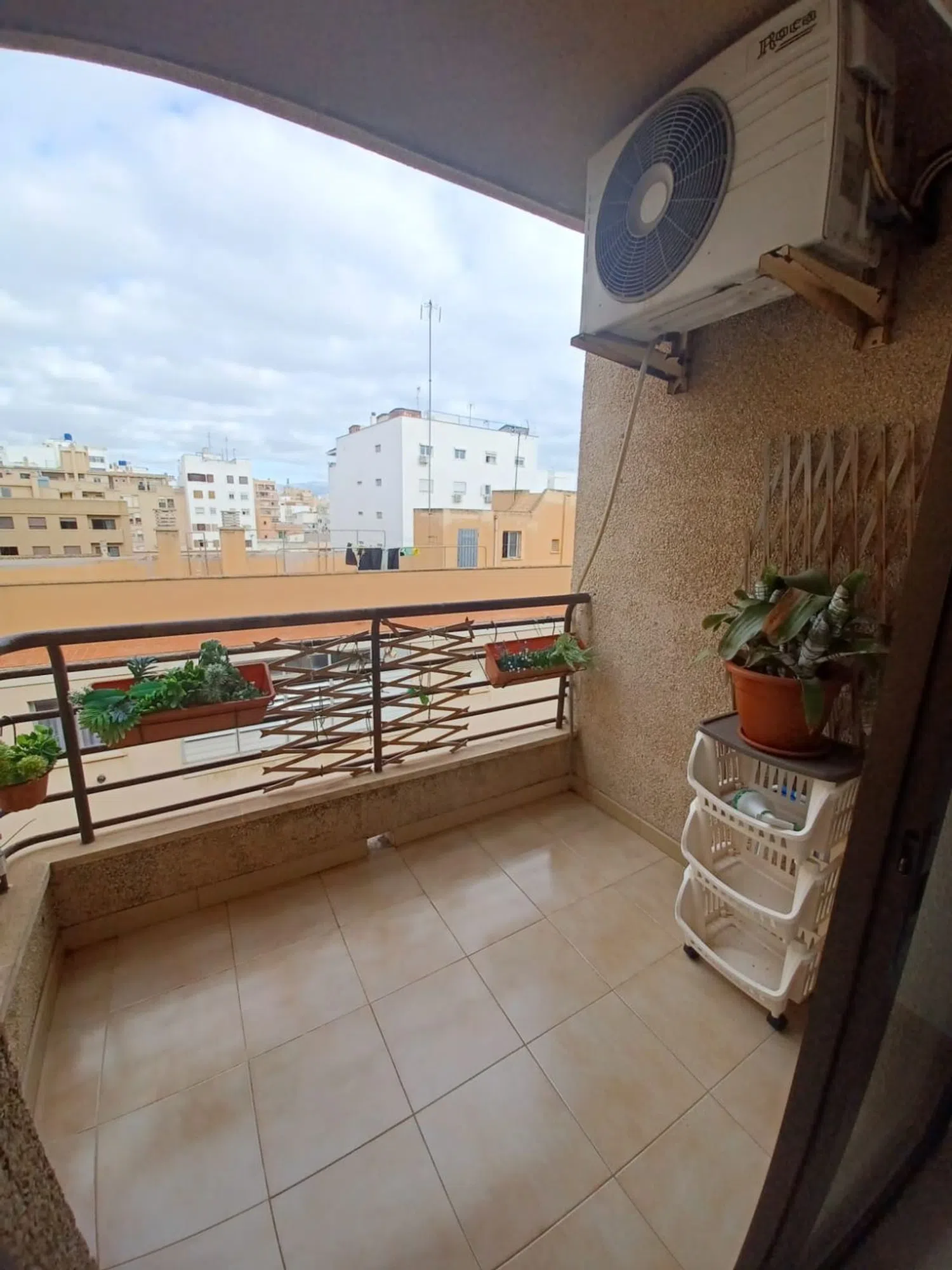 Ático en molí d'en perot, 11 - Foto 18