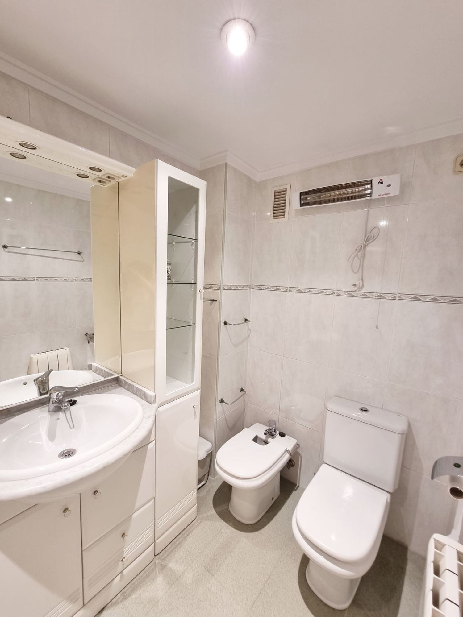 Piso en calle del Palleter, 20 - Foto 14