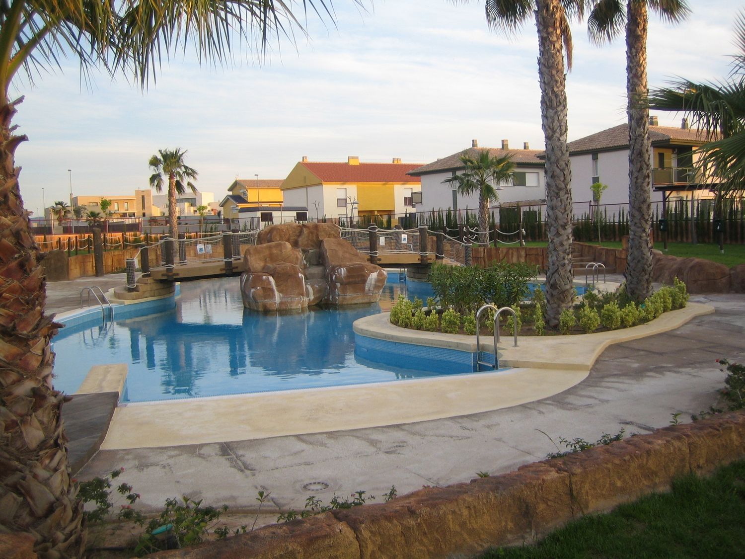Dúplex en Calle Ría de Pontevedra, 10 - Foto 2