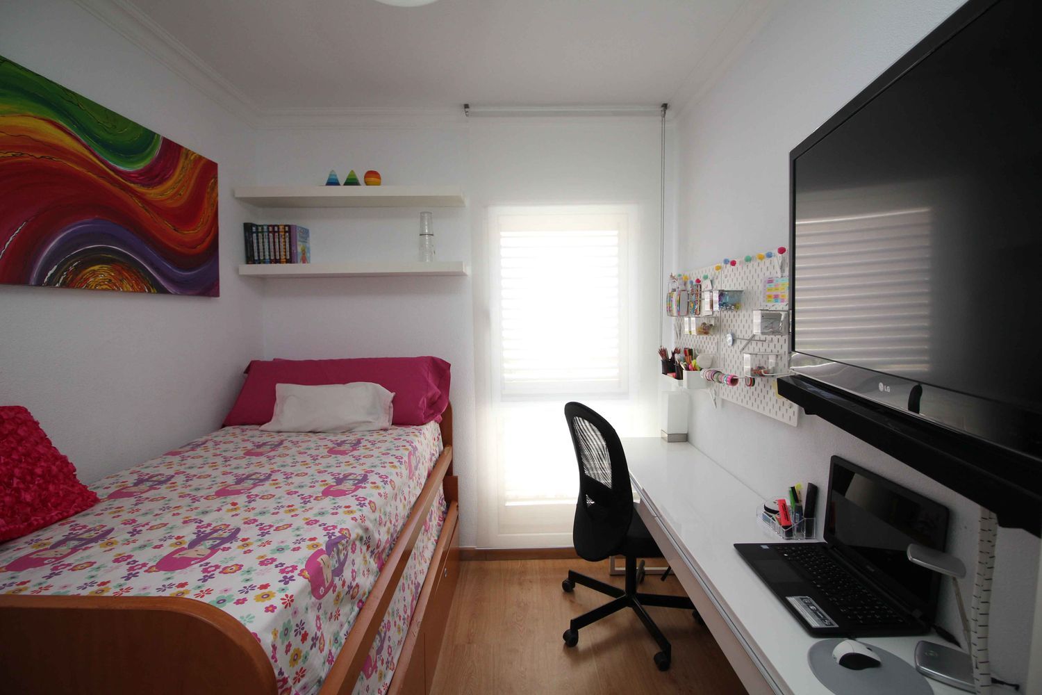 Chalet adosado en Vecindario-Los Llanos, Vecindario-Los Llanos - Foto 18