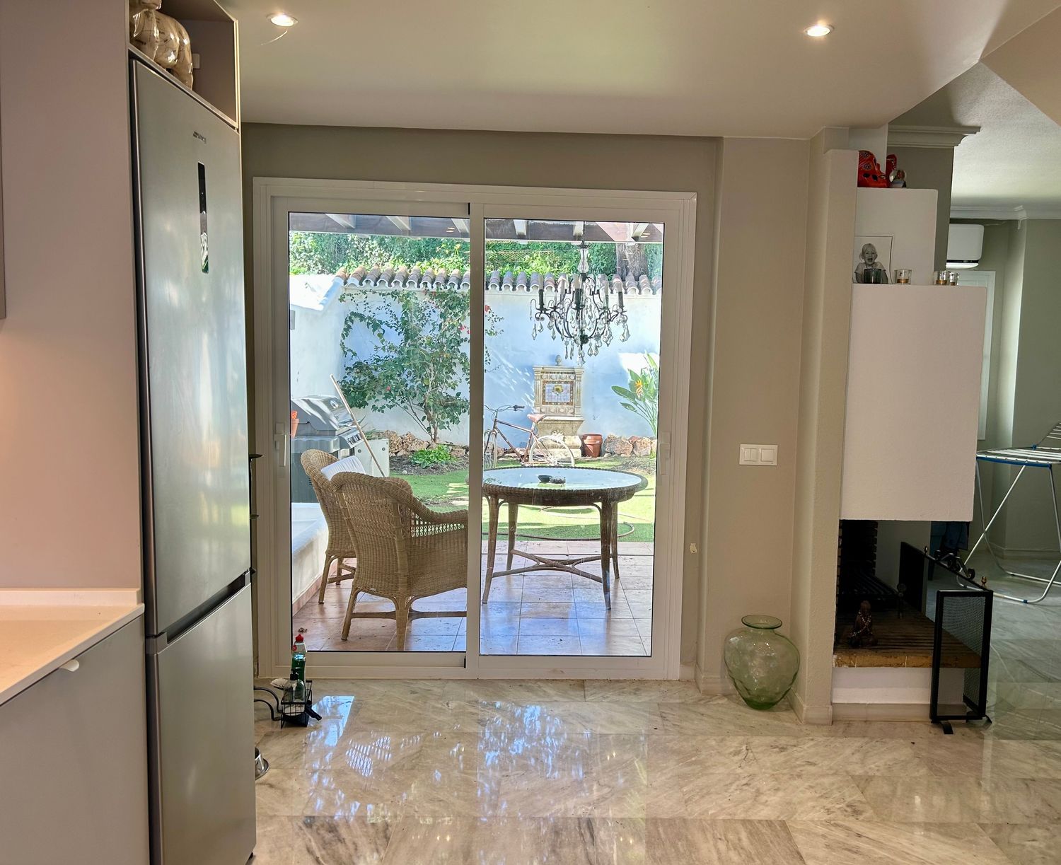 Chalet adosado en Calle Alcaucín, 3 - Foto 20
