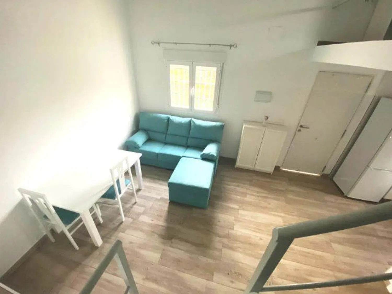 Estudio en camino Candilejas, 2 - Foto 6