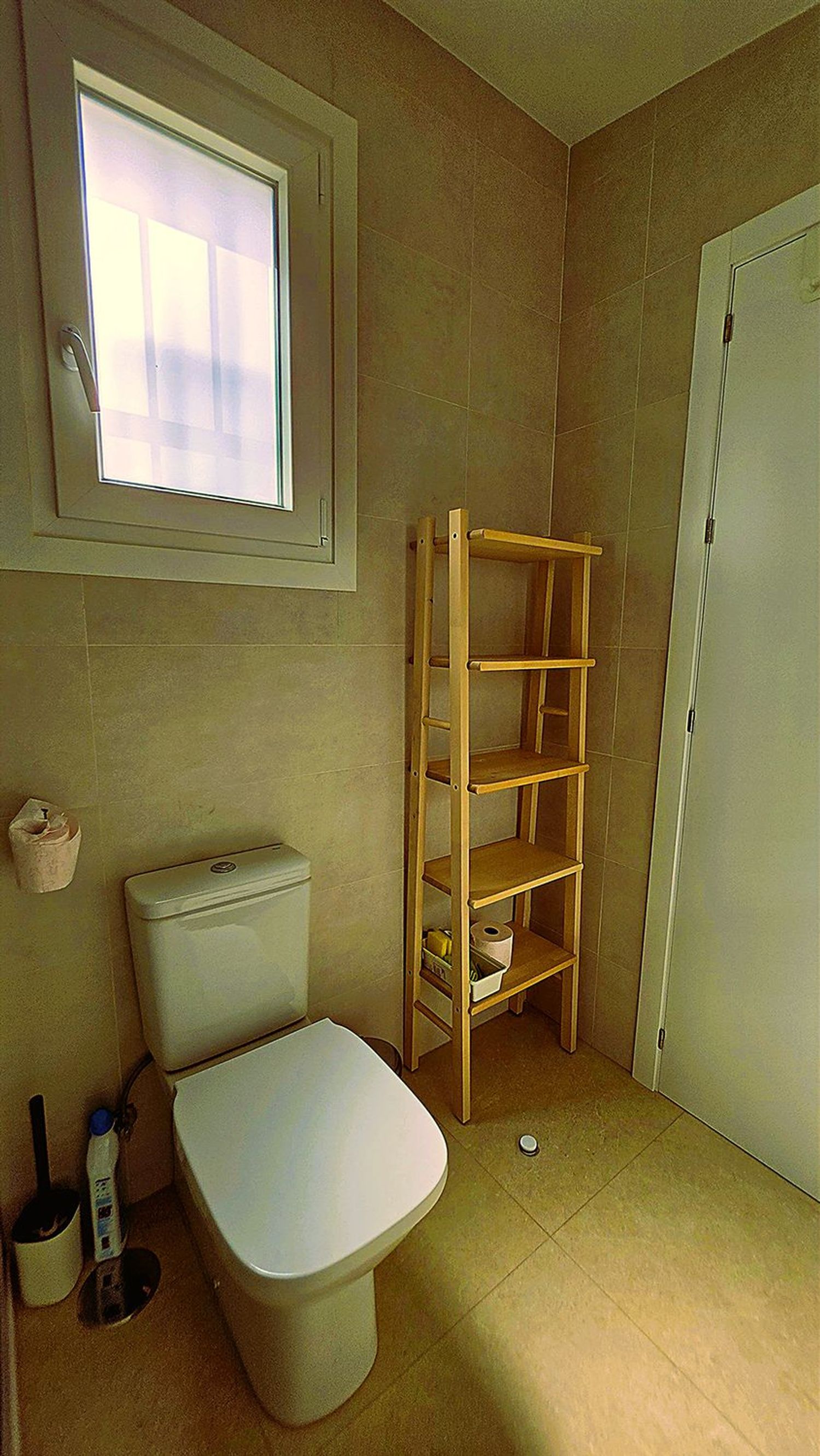 Chalet pareado en Calle Poniente, 30, Los Caños de Meca, Los Caños de Meca - Foto 19