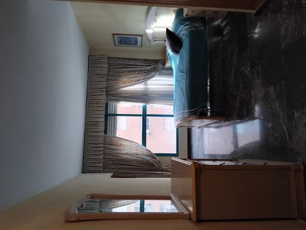 Piso en calle de Xera, 16 a - Foto 3