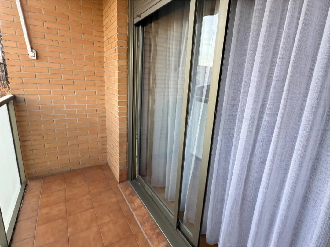 Piso en  Calle de Miguel Servet 94 - Foto 13