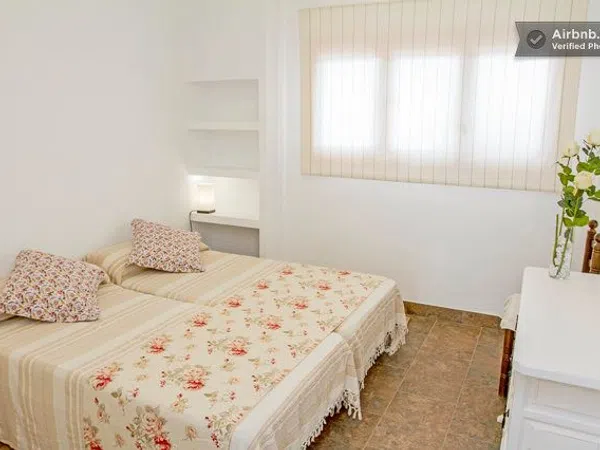 Piso en Calle Gijón, 13, Benimeit-Tabaira, Benimeit-Tabaira - Foto 3