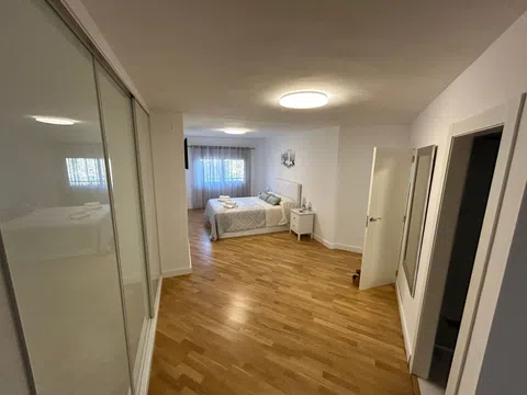 Piso en calle de Juan de Garay, 46 - Foto 4