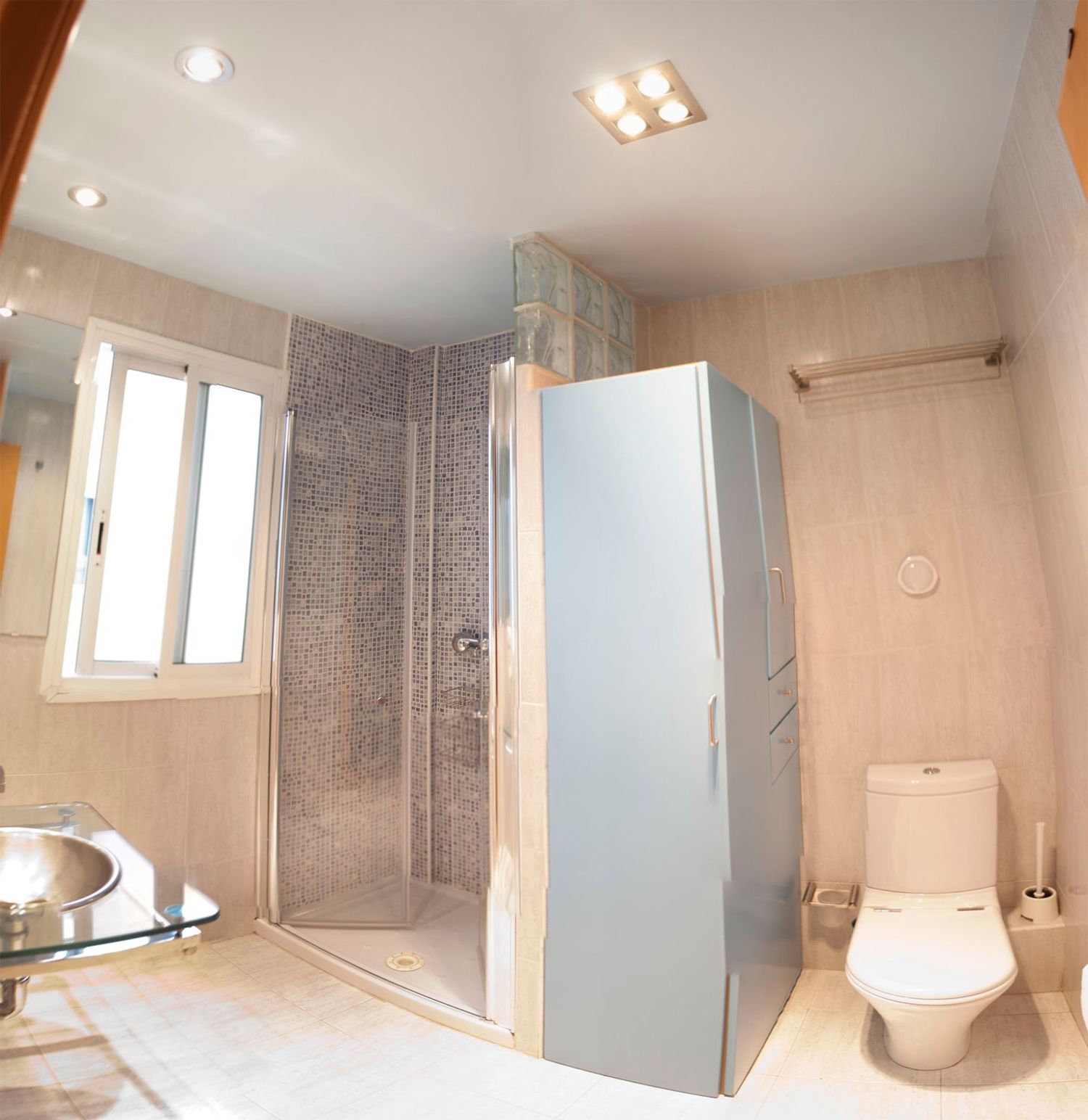 Piso en Froilán de la Serna, 5 - Foto 13