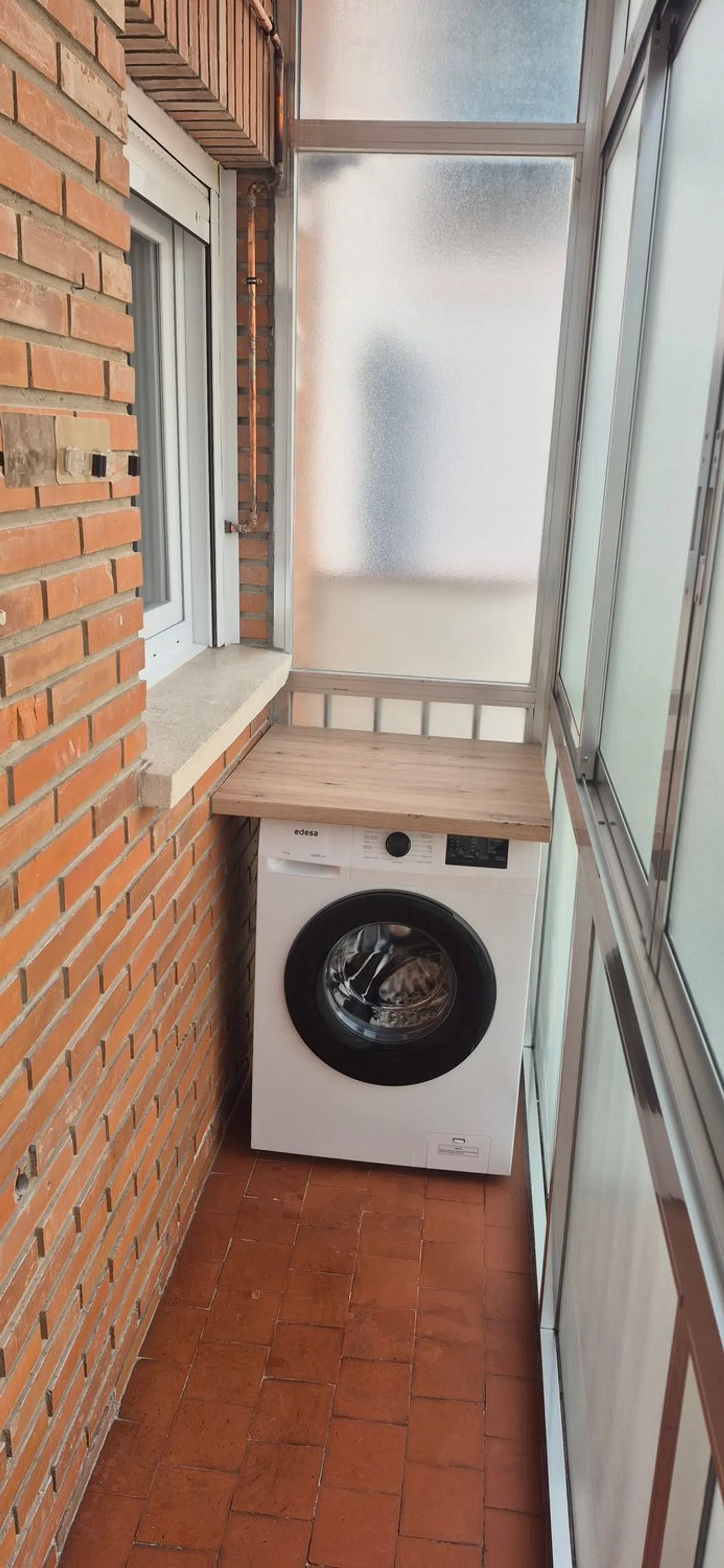 Piso en calle Montejurra, 16 - Foto 16