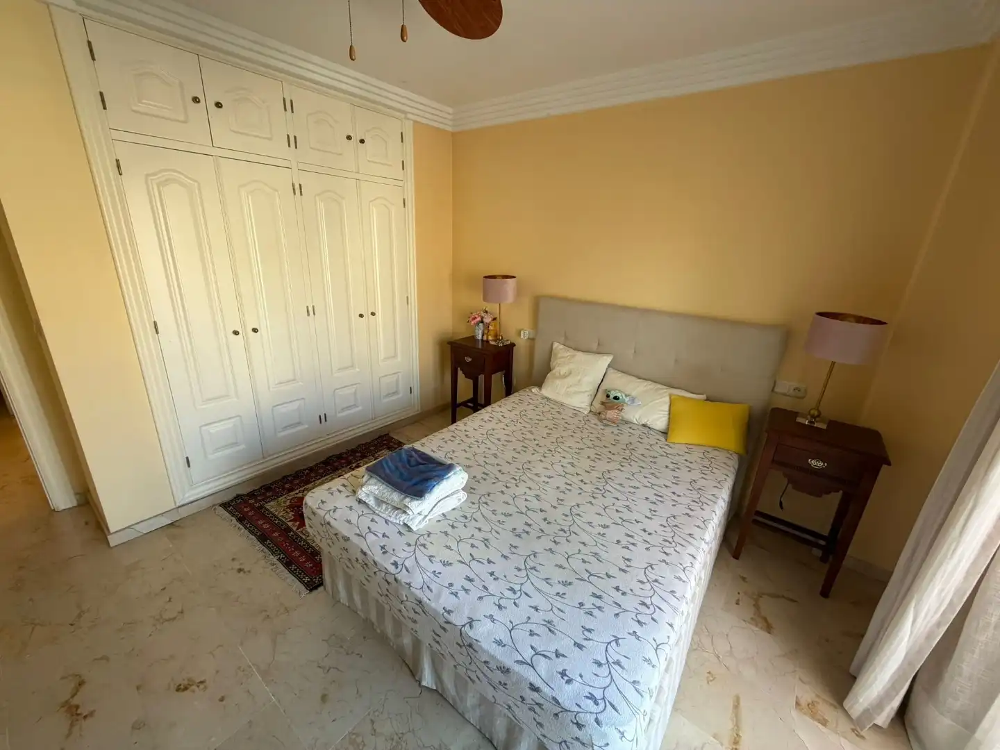 Casa adosada en  Avenida Pinos de los 18 - Foto 18