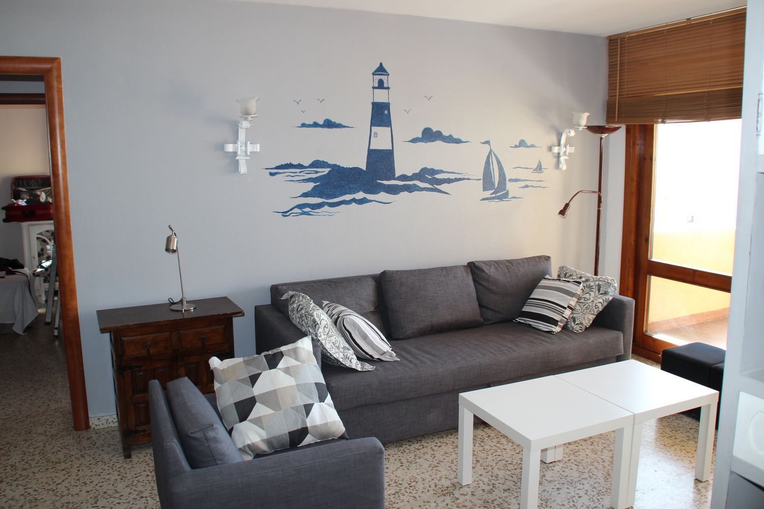 Piso en avenida de la Torre, 26 - Foto 24