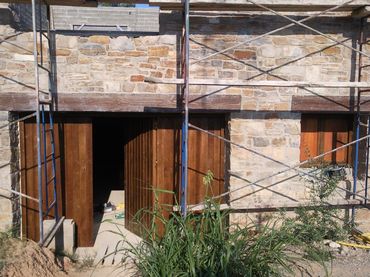 Chalet en  Carrer de Miralbó 18 - Foto 5