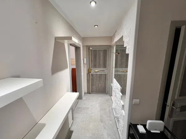 Piso en Rafal Vell, Rafal Vell - Foto 7
