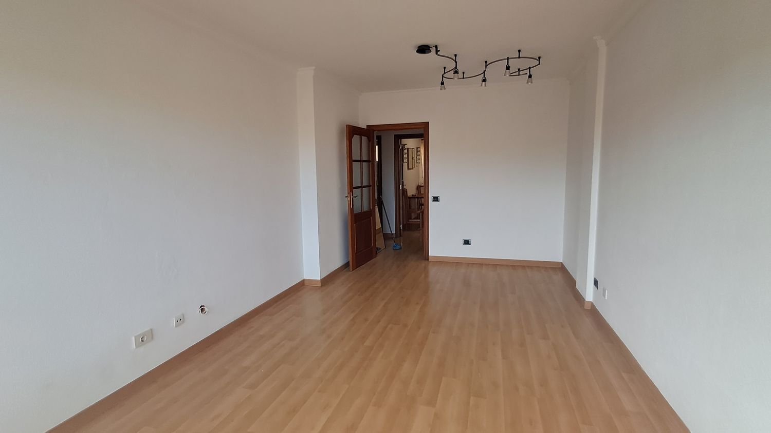 Piso en Avenida Pintor Felo Monzón, 19, Siete Palmas - Foto 24
