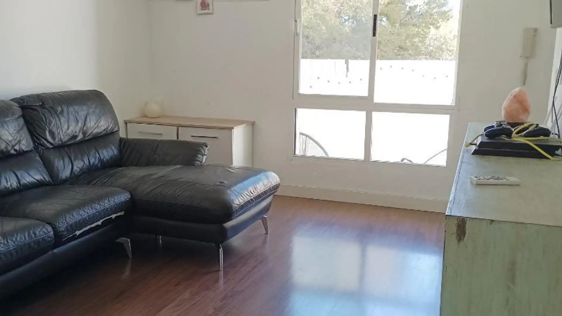 Casa adosada en  Calle Monte de Santa Pola 35 - Foto 5