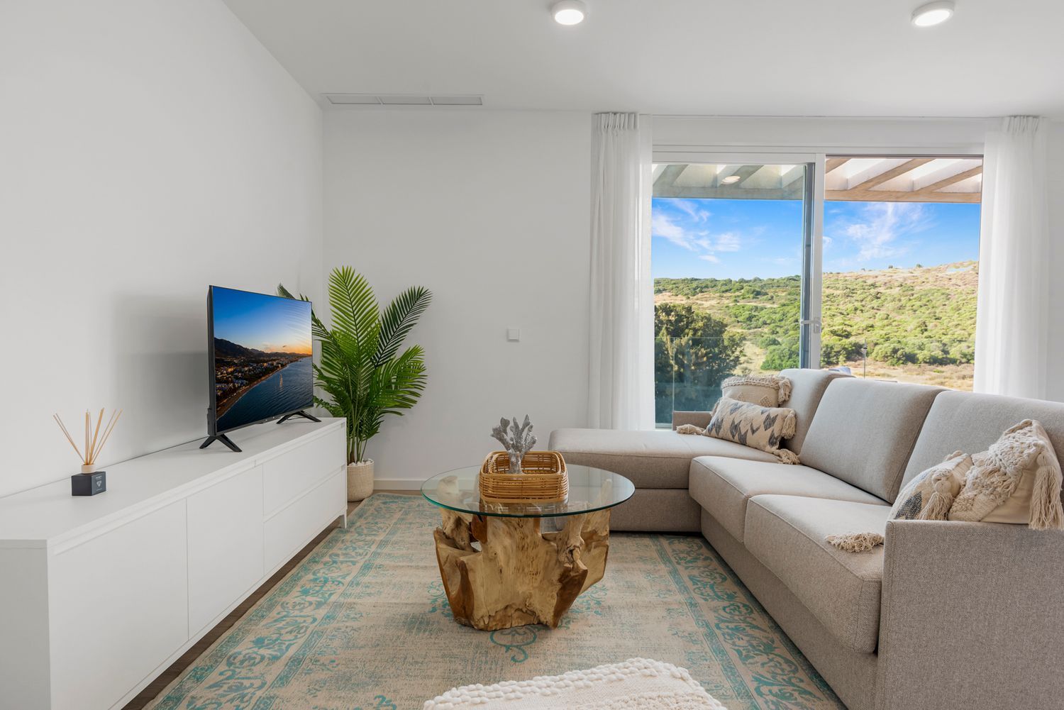 Ático en calle Copa Ryder, 9 -2b - Foto 21