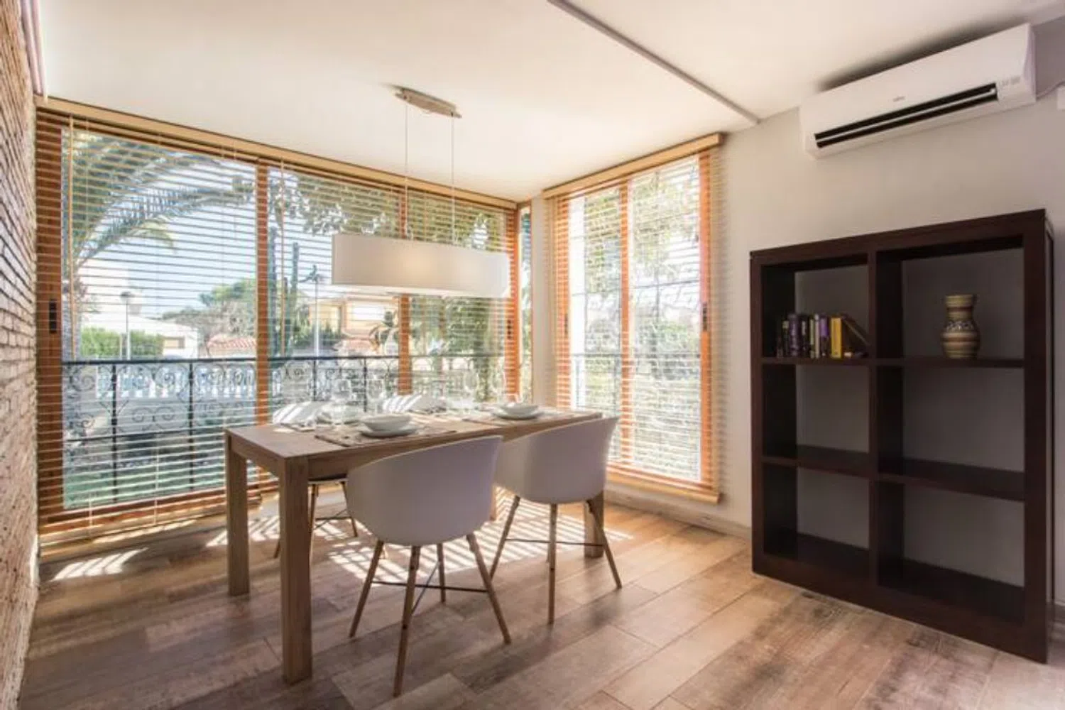 Piso en calle Elisa Tomàs Yusti, 4 - Foto 1