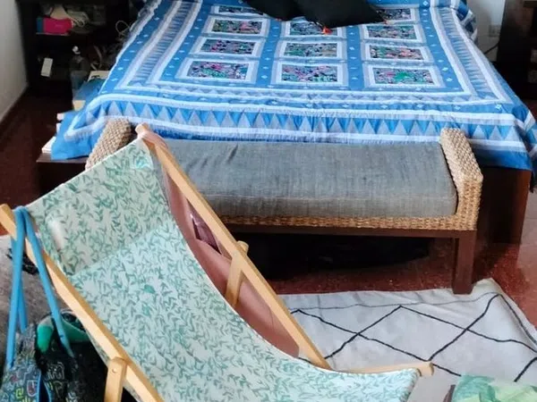 Piso en Santiago Sabina, 4 - Foto 30