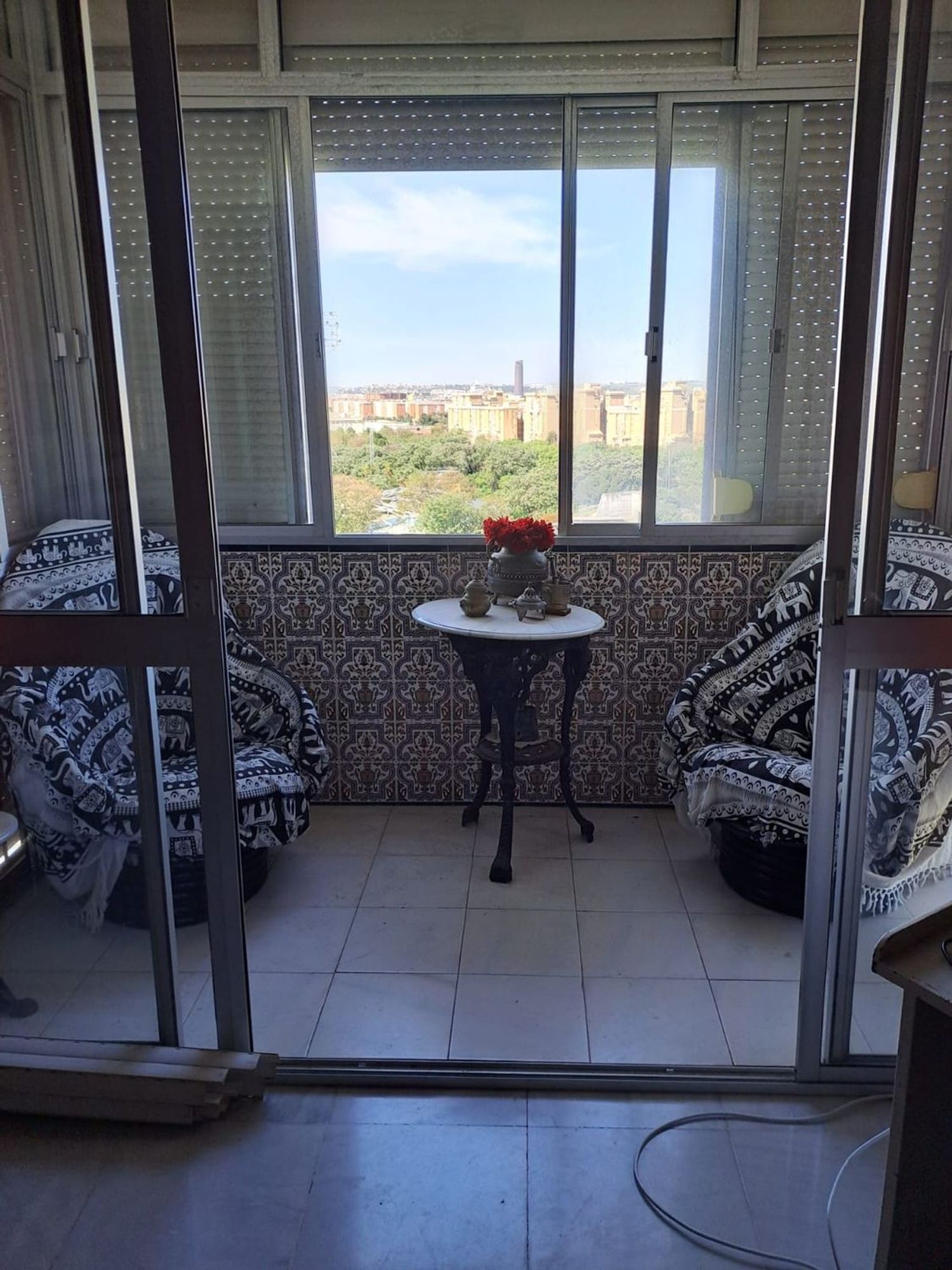 Piso en venta en Avenida de Pedro Romero, 1 - Foto 15