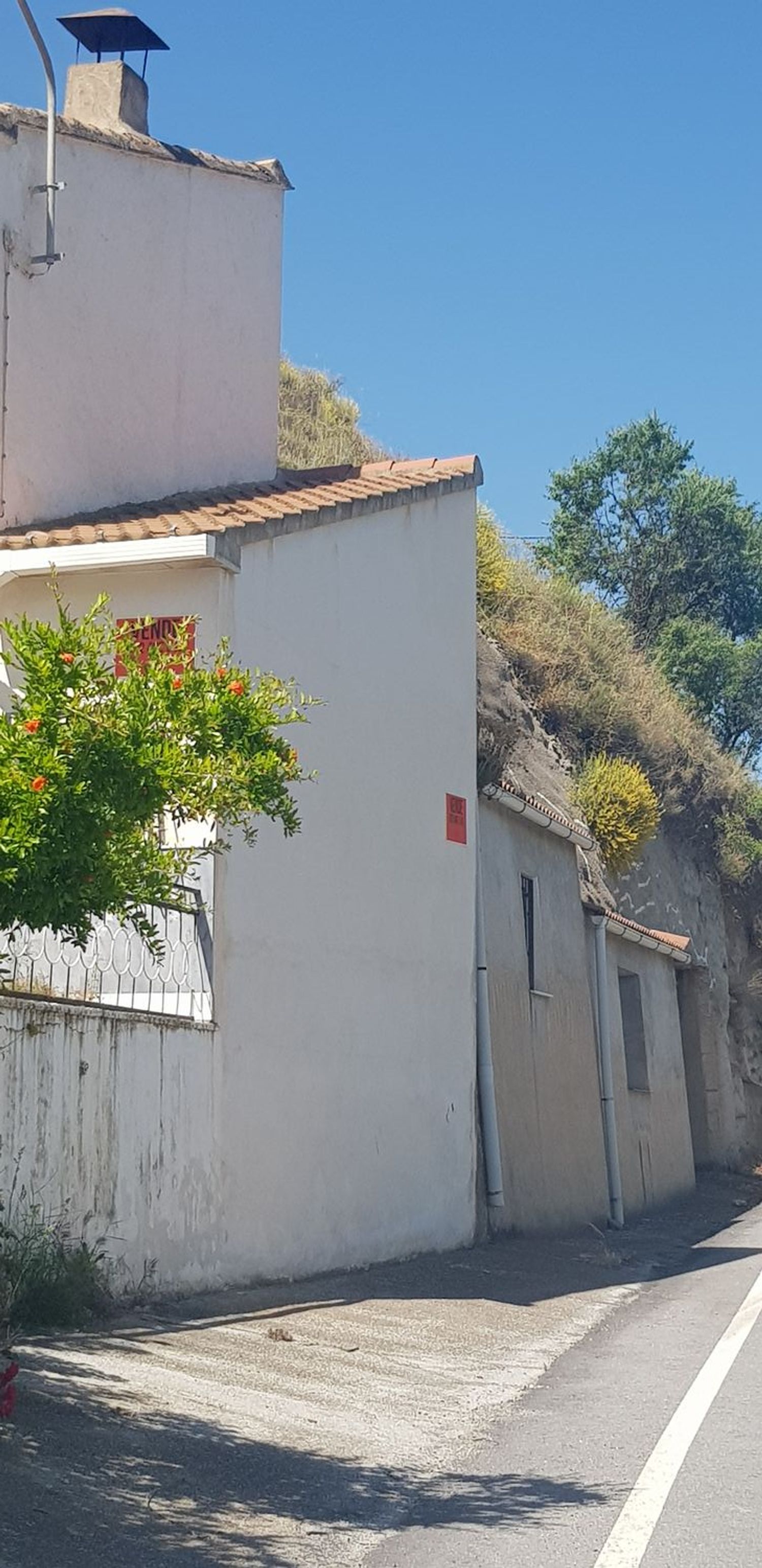 Casa rural en Barriada de Los Raspajos., 1 - Foto 3