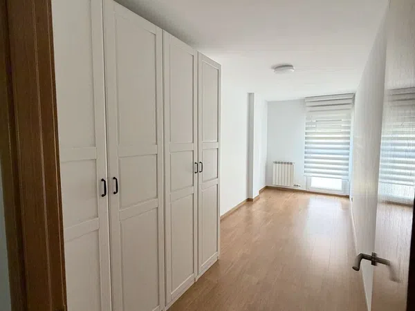 Piso en Avenida Francisco Largo Caballero, 10, Buenavista, Buenavista - Foto 2