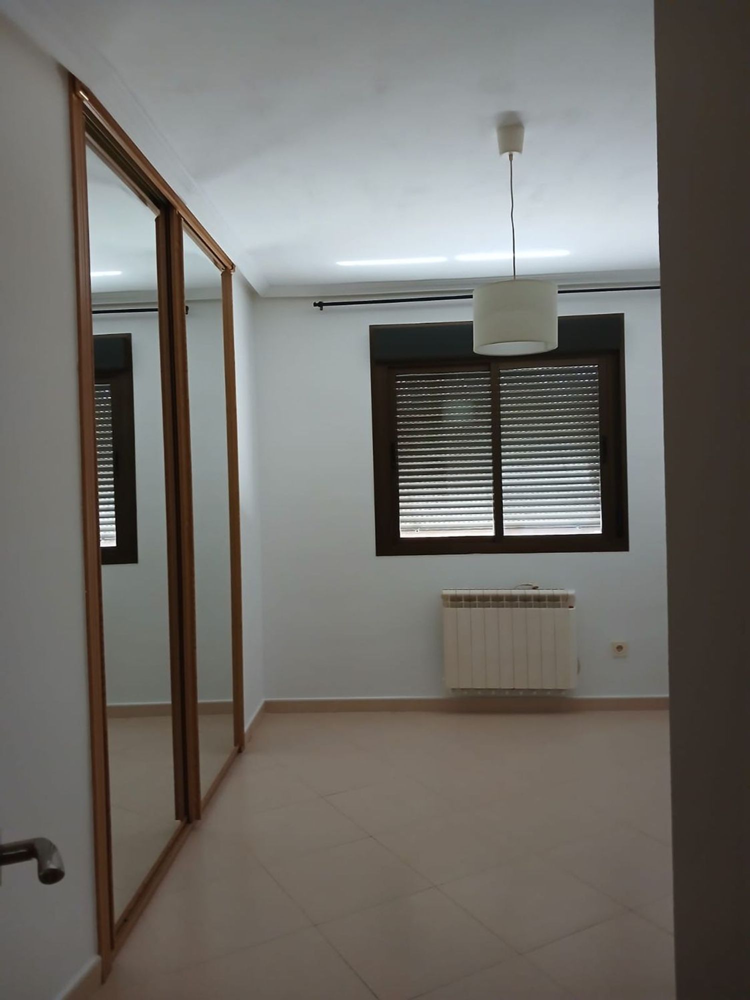 Dúplex en Calle de Tembleque, 21 - Foto 14